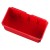Pojemniki PACKOUT 4932480699 - techniktools
