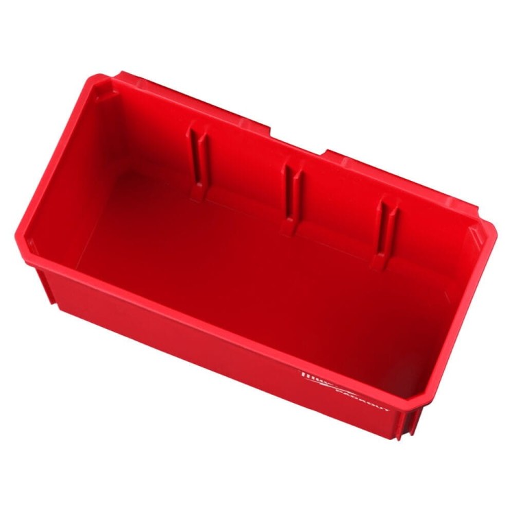 Pojemniki PACKOUT 4932480699 - techniktools