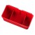 Pojemniki PACKOUT 4932480699 - techniktools