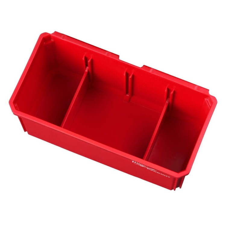 Pojemniki PACKOUT 4932480699 - techniktools