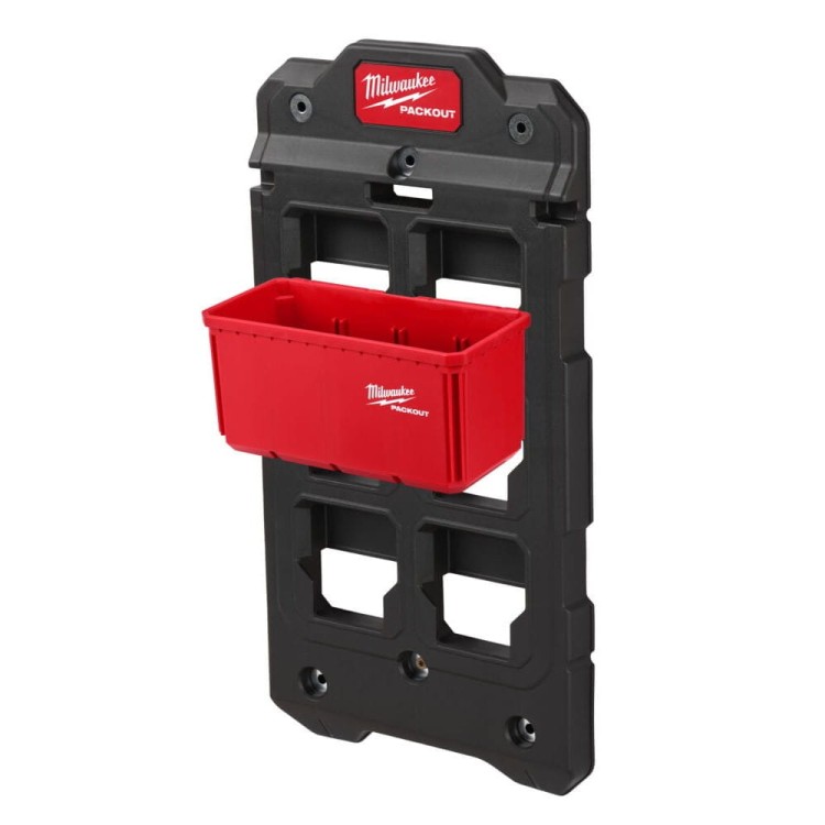 Pojemniki PACKOUT 4932480699 - techniktools