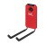 Haki do przechowywania PACKOUT 4932480700 - techniktools