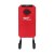 Haki do przechowywania PACKOUT 4932480700 - techniktools