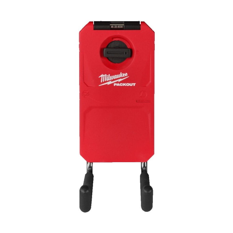 Haki do przechowywania PACKOUT 4932480700 - techniktools