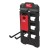 Haki do przechowywania PACKOUT 4932480700 - techniktools