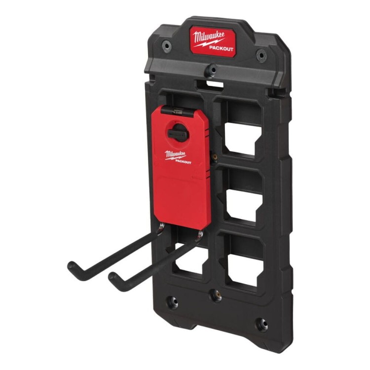 Haki do przechowywania PACKOUT 4932480700 - techniktools