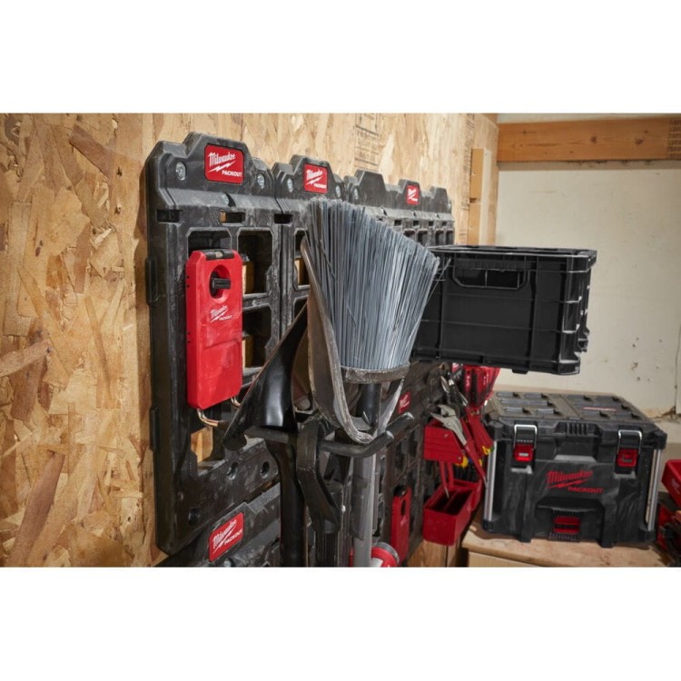 Haki do przechowywania PACKOUT 4932480700 - techniktools