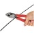 Szczypce uniwersalne Heavy Duty 48226100 - techniktools