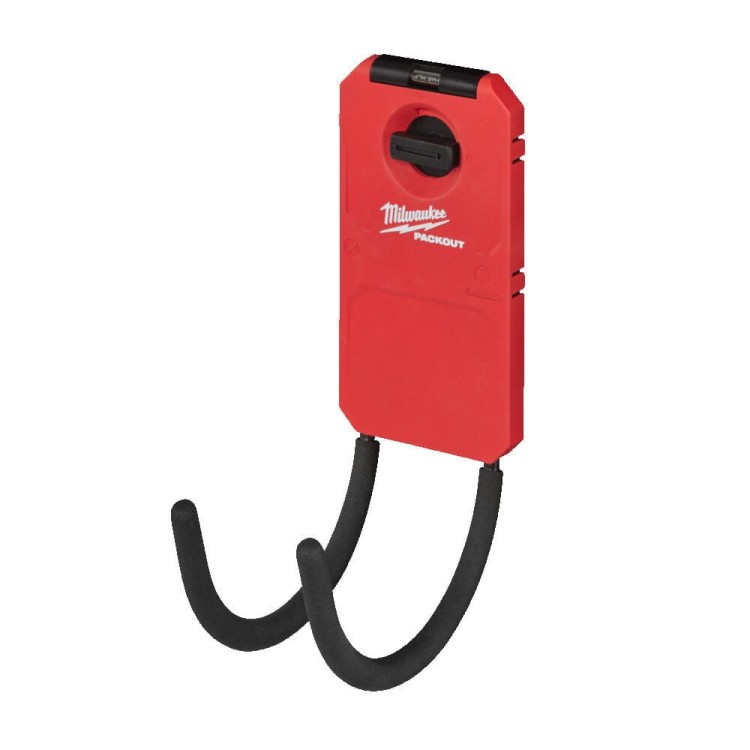 Haki do przechowywania PACKOUT 4932480701 - techniktools