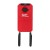 Haki do przechowywania PACKOUT 4932480701 - techniktools