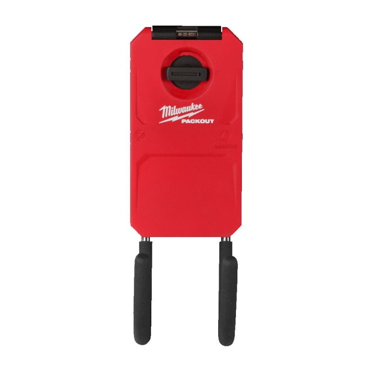Haki do przechowywania PACKOUT 4932480701 - techniktools