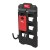 Haki do przechowywania PACKOUT 4932480701 - techniktools