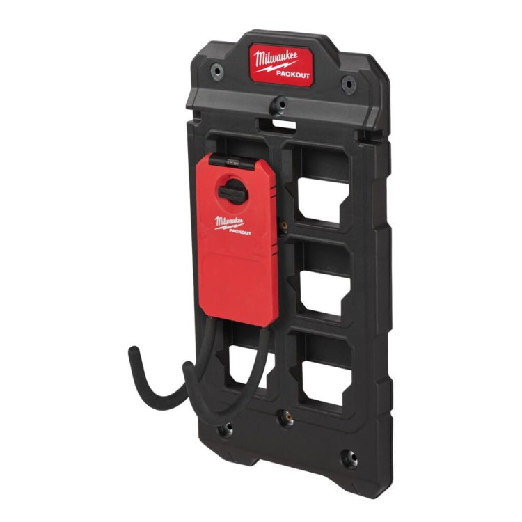 Haki do przechowywania PACKOUT 4932480701 - techniktools