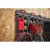 Haki do przechowywania PACKOUT 4932480701 - techniktools