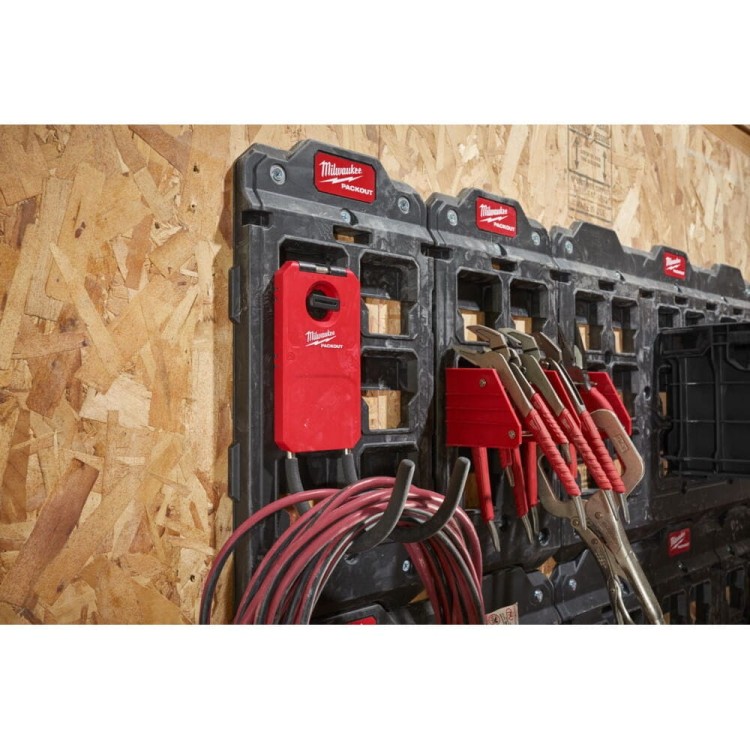 Haki do przechowywania PACKOUT 4932480701 - techniktools