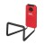 Haki do przechowywania PACKOUT 4932480702 - techniktools