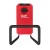 Haki do przechowywania PACKOUT 4932480702 - techniktools