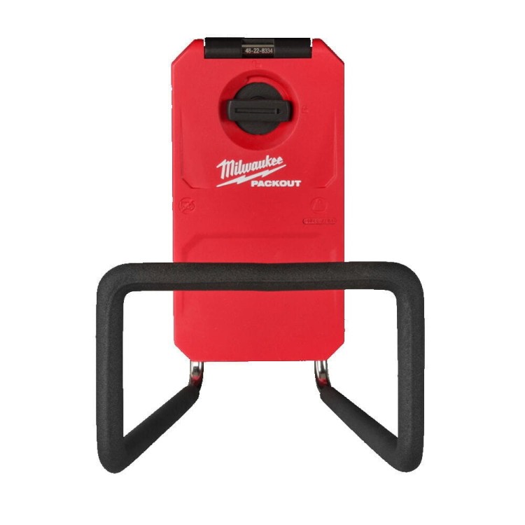 Haki do przechowywania PACKOUT 4932480702 - techniktools