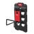 Haki do przechowywania PACKOUT 4932480702 - techniktools