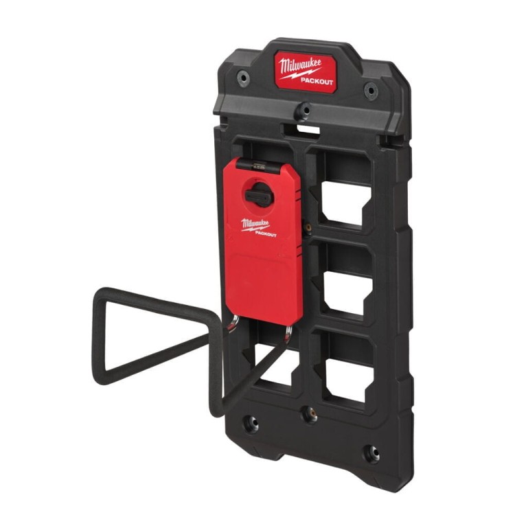 Haki do przechowywania PACKOUT 4932480702 - techniktools