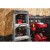Haki do przechowywania PACKOUT 4932480702 - techniktools