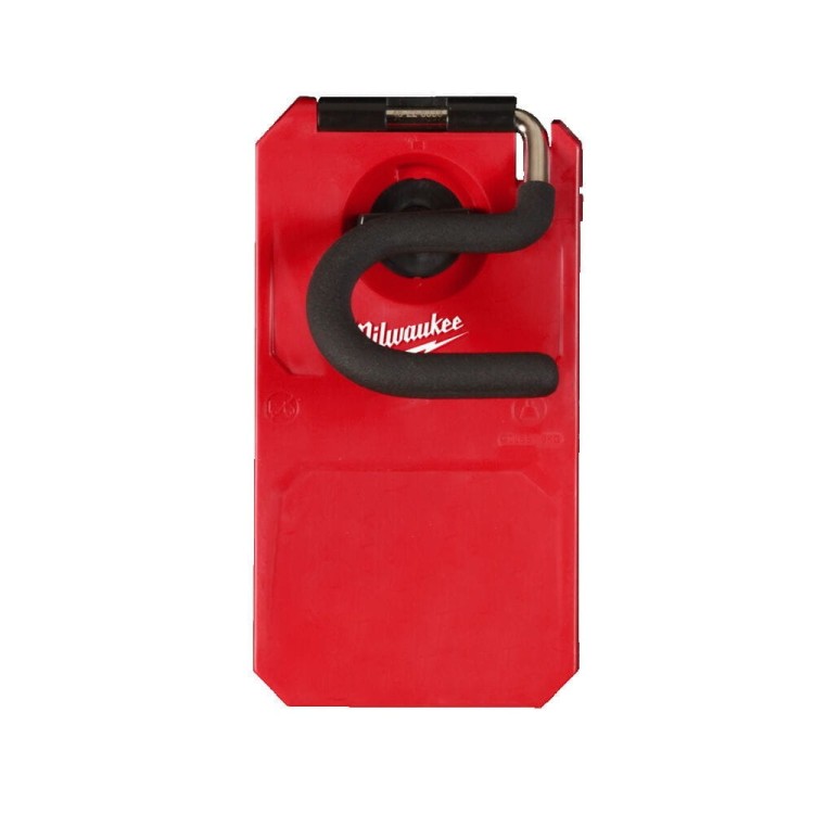 Haki do przechowywania PACKOUT 4932480703 - techniktools