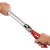 Szczypce uniwersalne Heavy Duty 48226100 - techniktools