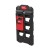 Haki do przechowywania PACKOUT 4932480703 - techniktools