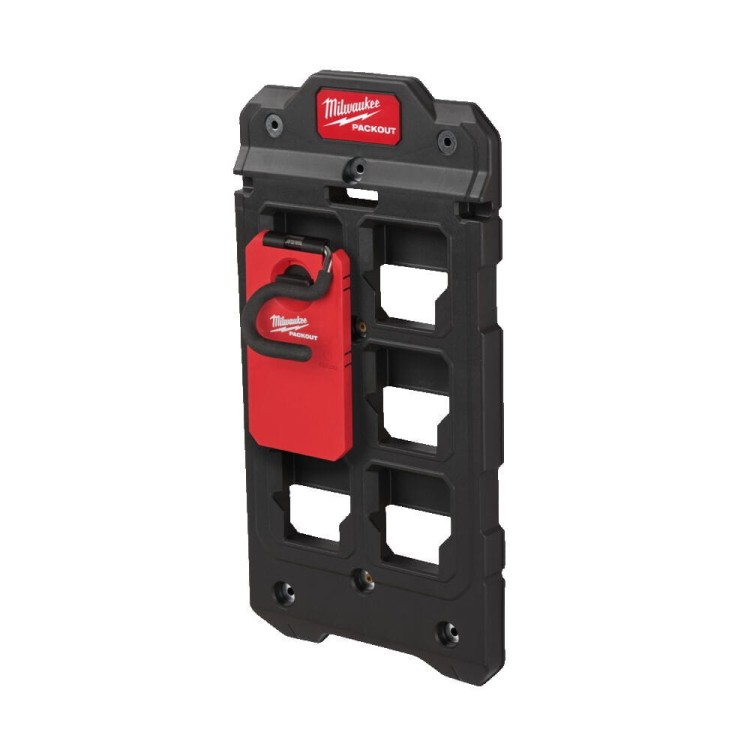 Haki do przechowywania PACKOUT 4932480703 - techniktools