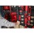 Haki do przechowywania PACKOUT 4932480703 - techniktools