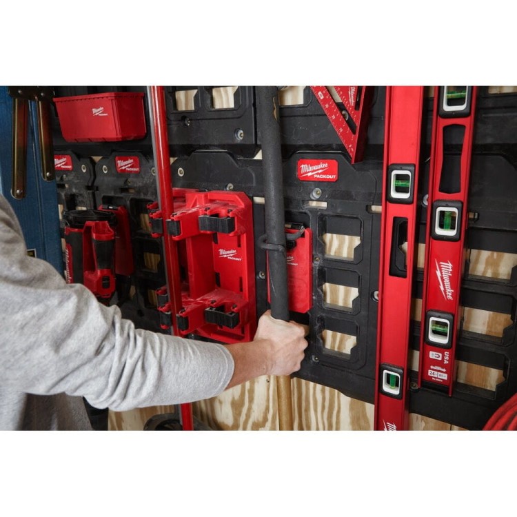 Haki do przechowywania PACKOUT 4932480703 - techniktools