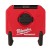Haki do przechowywania PACKOUT 4932480704 - techniktools