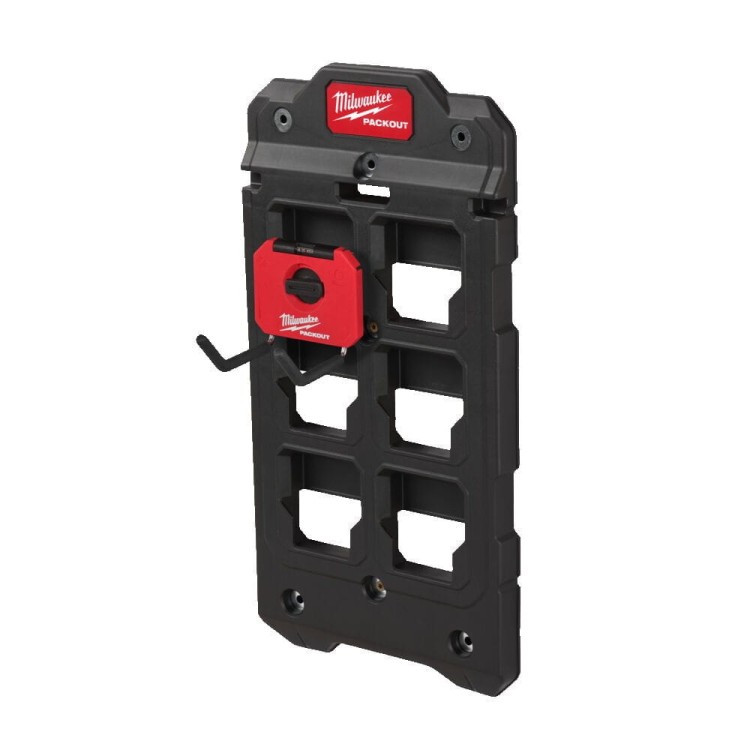 Haki do przechowywania PACKOUT 4932480704 - techniktools