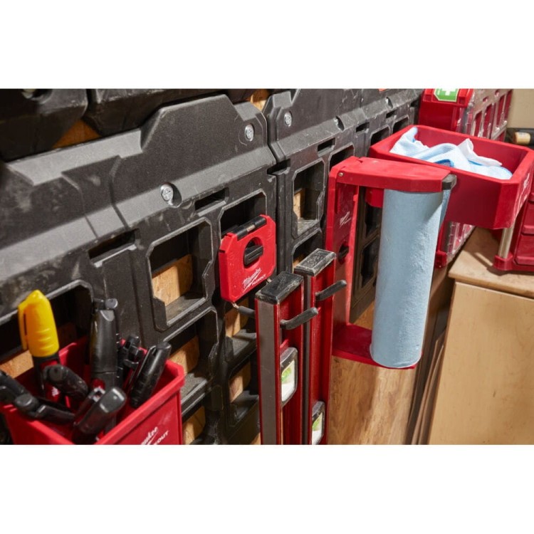 Haki do przechowywania PACKOUT 4932480704 - techniktools