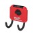 Haki do przechowywania PACKOUT 4932480705 - techniktools