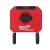Haki do przechowywania PACKOUT 4932480705 - techniktools