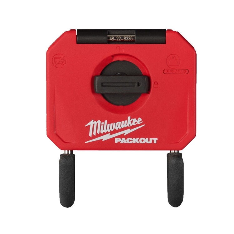 Haki do przechowywania PACKOUT 4932480705 - techniktools