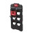 Haki do przechowywania PACKOUT 4932480705 - techniktools