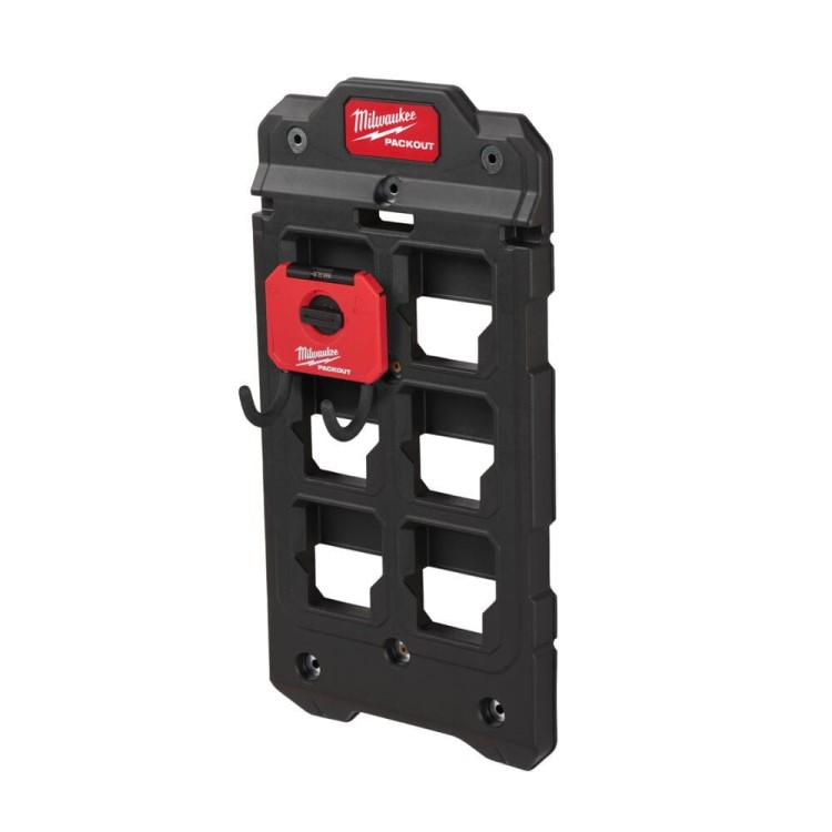 Haki do przechowywania PACKOUT 4932480705 - techniktools