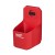 Półki i uchwyty PACKOUT 4932480706 - techniktools