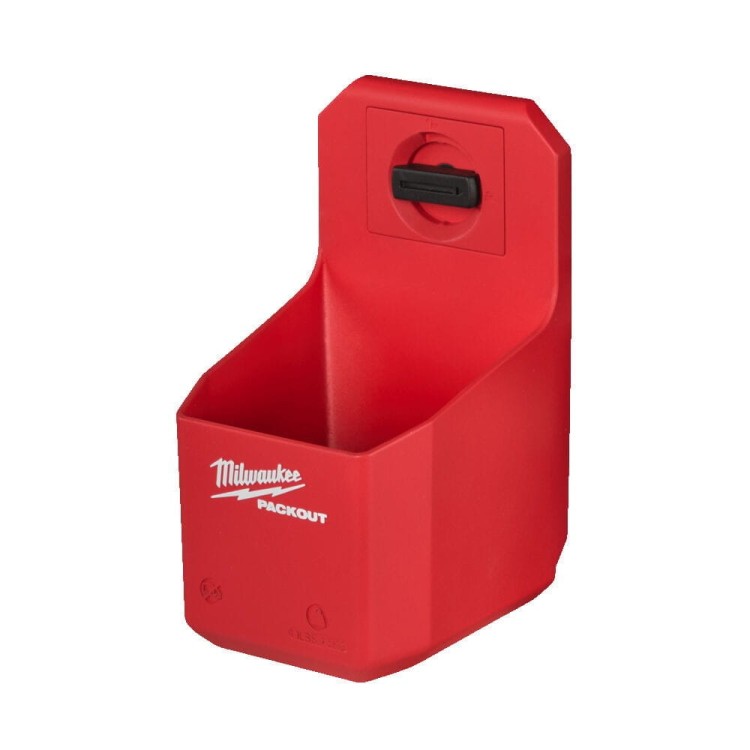Półki i uchwyty PACKOUT 4932480706 - techniktools