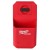Półki i uchwyty PACKOUT 4932480706 - techniktools