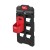 Półki i uchwyty PACKOUT 4932480706 - techniktools