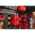 Półki i uchwyty PACKOUT 4932480706 - techniktools