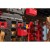 Półki i uchwyty PACKOUT 4932480706 - techniktools