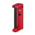 Półki i uchwyty PACKOUT 4932480707 - techniktools