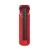 Półki i uchwyty PACKOUT 4932480707 - techniktools