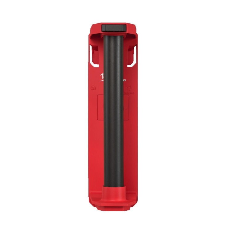 Półki i uchwyty PACKOUT 4932480707 - techniktools