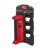 Półki i uchwyty PACKOUT 4932480707 - techniktools