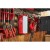 Półki i uchwyty PACKOUT 4932480707 - techniktools